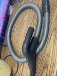 Miele 116 Electric Vacuum Hose Ships Fast!. Fixed Price $79.99.