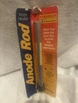 New Suburban 233516 Aka 232768 Aluminum Anode Rod For Water Heaters. Fixed Price $10.00.