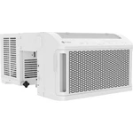 Ge Profile Clearview 6,100BTU Smart Window Air Conditioner - AHTT06BC. Fixed Price $228.00.