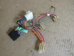 Refrigerator Wire Harness Part # WR23X358. Fixed Price $14.23.
