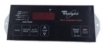 Genuine Whirlpool Range Control Board 8273742 Same Ship & 60 Warranty**. Fixed Price $125.96.