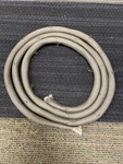Frigidaire Oven Door Seal 318053120. Fixed Price $49.95.