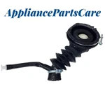 Bosch Washer Hose 00656689, 9000685622. Fixed Price $27.99.