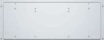 Thermador 30" Automatic Shut-off 450W Heater Ss 2.2 Cu.ft Warming Drawer WD30W. Fixed Price $925.00.