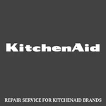 Repair Service For Kitchenaid Refrigerator Control Board 2321704. Fixed Price $174.99.