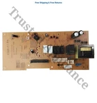 Whirlpool W10498011 Microwave Control. Fixed Price $112.27.