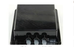 Electrolux 5304493049 Board-main Power & House. Fixed Price $110.99.
