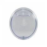 Krups Nescafe Tank Water Coffee Machine Dolce Gusto Clubhouse Apollo KP5000. Fixed Price $36.99.