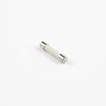 5304514258 Wci Fuse. Fixed Price $8.60.