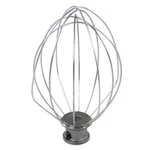 Whirlpool 3177259 1/2" Whip-wire, Stainless Steel, Appliance Part. Fixed Price $55.85.