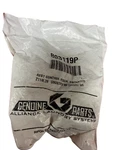 Genuine Oem Speed Queen Washer Timer Knob 803118P. Fixed Price $12.95.