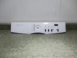 Frigidaire Dryer Control Panel Part # 134557000. Fixed Price $75.00.