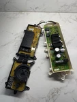 Samsung Washer Control Board DC92-00303R DC92-01527A. Fixed Price $86.40.