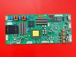 Lg Refrigerator Control Board CSP30020854 Sub EBR78643405 Oem Open Box. Fixed Price $71.10.