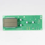 WS21X10053 Ge Control Board Oem. Fixed Price $324.95.