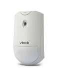 Vtech Open/closed Sensor VC7002 Ultra Low Energy Free Shipping!. Fixed Price $12.88.