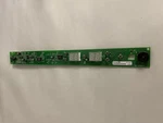 Whirlpool 2313176 Refrigerator Control Board Dispenser AZ203134 BK2319. Fixed Price $39.40.