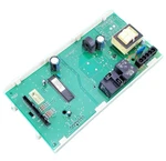 Whirlpool Dryer Control 8546219 3978918 1-YEAR Guarantee Free Same Day Ship. Fixed Price $69.99.