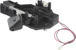 00490246 Hot Water Auger (drive Unit) Gaggenau, Bosch/neff/siemens Oem. Fixed Price $296.88.
