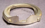Race Cover Cap Kenmore 385.15008100 385.15202400 385.15208400 385.15212400 +. Fixed Price $31.95.