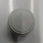 Genuine Oem Whirlpool Crosley W10453948 Dryer Push-to-start Knob White. Fixed Price $12.99.