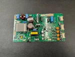 Lg Kenmore Refrigerator Electronic Control Board EBR75234710, EBR75234701. Fixed Price $85.00.