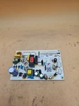 WR55X30692 Control Board. UL-BCD390WE(GE). CE-BCD232WE-S. Fixed Price $169.98.