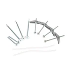 Brand New Genuine Microwave Hardware Installation Kit WB01X10181. Fixed Price $40.00.