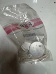 Whirlpool 1120581 Mechanism Oem Genuine Appliance Part H3H1. Fixed Price $179.00.