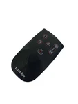 Lasko 2033677 Appliance Heater Remote Control 5160 2033618 Tested Cleaned Works. Fixed Price $21.65.