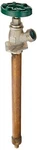 Arrowhead Brass & Plumbing 469-10-LF Frost Free Hydrant 68 Piece. Fixed Price $58.97.