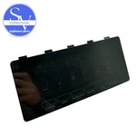 Whirlpool Refrigerator User Interface WPW10623103 W10418409. Fixed Price $49.89.