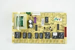 Genuine Electrolux Range Oven, Relay Board # 316442115. Fixed Price $49.98.