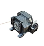 Epson ELPLP38 (V13H010L38) Lamp. Fixed Price $69.95.