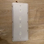 Genuine Refrigerator Samsung Led Light W/case PART#DA61-08465A. Fixed Price $39.99.