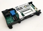 W11178025 Whirlpool Dryer Control Lifetime Warranty Ships Today!*. Fixed Price $59.99.