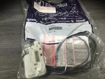 Frigidaire Washer Door Lock 5304492319. Fixed Price $102.99.