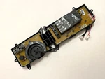 DC92-00303C : Samsung Washer Control Board. Fixed Price $85.00.