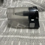 Shark Dust Cup/filters UV580 HZ602 HZ600 Corded Stick Vacuum Performance Ultra. Fixed Price $19.99.