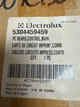 Genuine Oem Electrolux 5304459459 Air Conditioner Electronic Control Board. Fixed Price $89.99.