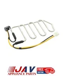 Oem Electrolux Refrigerator Heater-defrost Inv# LR3142. Fixed Price $116.91.