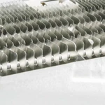 DA96-00462D Samsung Refrigerator Evaporator Assembly. Fixed Price $218.13.