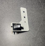 Oem Whirlpool Trash Compactor Switch Pn# 4149377 Free Shipping!!. Fixed Price $15.00.