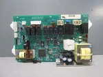 Maytag Washer Control Board 22004317 6-2722280 23050006 Asmn. Fixed Price $195.00.