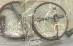White Rodgers 105-0161 Thermocouple Pilot Assembly Control Nos Oem Hvac. Fixed Price $39.99.