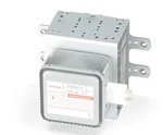 Bertazzoni Z180045 Magnetron 1000W Ii. Fixed Price $219.99.