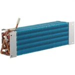 New Avantco 17815282HC Evaporator Coil For A-12 Refrigerators And Freezers. Fixed Price $149.99.