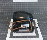 Frigidaire Kenmore Viking Refrigerator Compressor P# Vemy 4H 5303918437. Fixed Price $100.00.