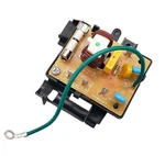 New Oem Ge Microwave Noise Filter WB27X11134 1-YEAR Warranty Free Shipping. Fixed Price $29.99.