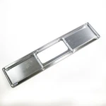 316572406 Frigidaire Panel. Fixed Price $171.15.